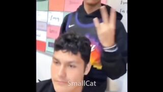 Offensive memes that MAKE YOU LAUGH!!