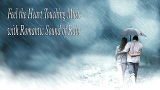 Most Romantic Heart Touching Soft Sound |You can Feel the Music in your Soul