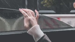 Bus itna sa pyar sweer poetry