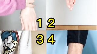 TikTok fun videos