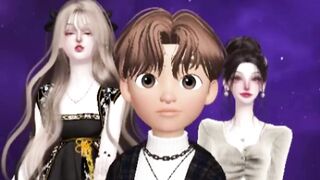 DANCING FUN, #SHORTS  #KIDSDANCING