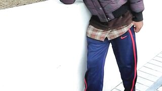 Funny ????????????????????