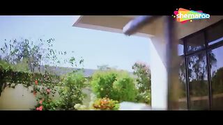 There Dheere