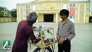 Saleem albla famous |Virol |famous comdey