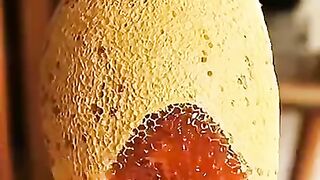 satisfying
