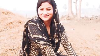 Desi