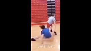 Most OFFENSIVE FUNNY MEMES COMPILATION