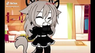 GachaLife TikTok Compilation #5 - 2023
