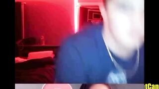 You LAUGH You Wash Your HANDS