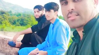 My village