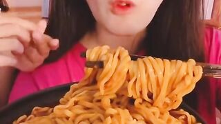 Food eat India