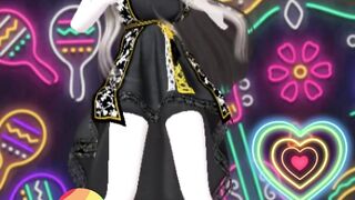 DANCING FUN95, #SHORTS  #KIDSDANCING