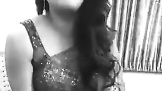 Morey panghat pe nandlal ched gaio re beautiful song sung by unknown woman
