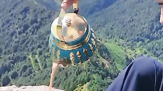 Pa_Mazdegar_ki_chaayy