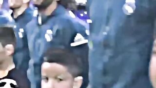 Christiano Ronaldo Football Reel-Tiktok Compilation