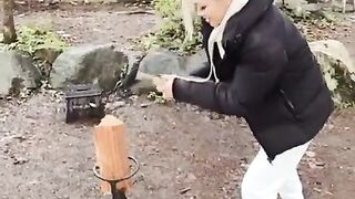 Interesting videos