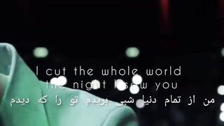 persian song whatsapp status