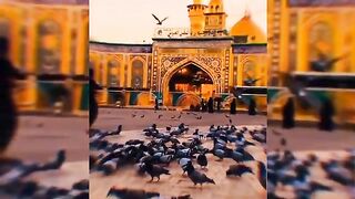 First Jumma Mubarak of 2023