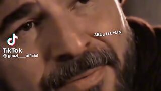 Tera abu abi zinda hy