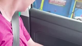 Funny Memes Compilation