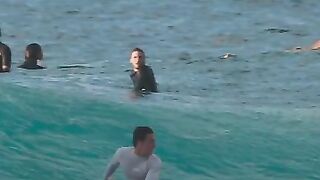 Now entering the #SAMBAZONWJChampionships draw, Levi Slawson . ????  Watch him take on Seaside Reef in hopes of being crowned World Junior