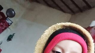 Love you