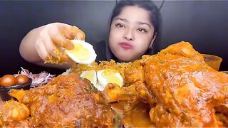 Food health