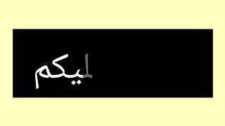 should have with noun|how to use should have+noun