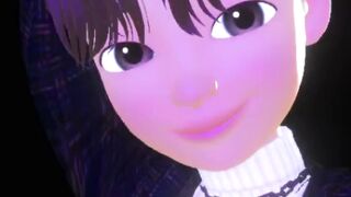 DANCING FUN96, #SHORTS  #KIDSDANCING