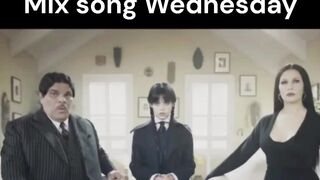 mix song very fan