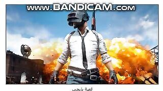 موعد وكيفية تنزيل تحديث ببجي موبايل 2.4 الجديد 2023.. تغييرات وإضافات جديدة