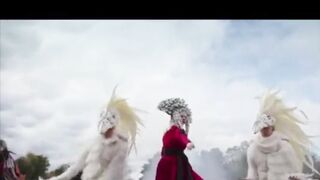 very nice song