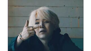 Bts funny |bts tiktok#bts#btsarmy