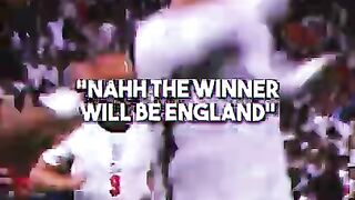 World Cup 2022