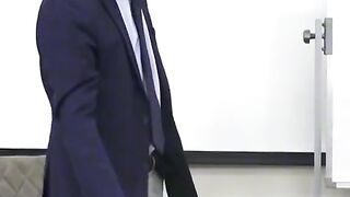 Qasim Ali Shah