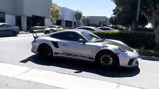 When your wife tells you not modify your car