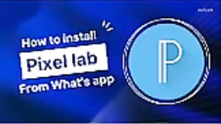 Free mobile graphic course.class:1