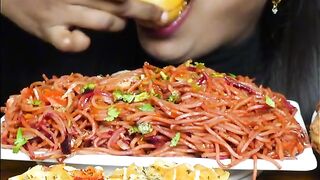 Food buetiful