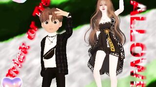 DANCING FUN96, #SHORTS  #KIDSDANCING