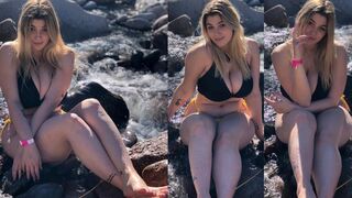 Best Fails Of The Year Fools Comedy Videos