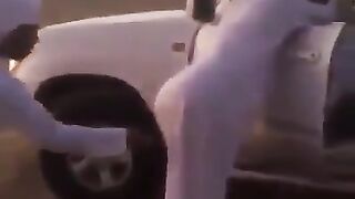 Funny vedeo amizing vedeo funny