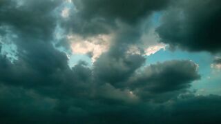 Clouds