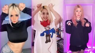 Funny Videos