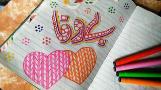 Status#beautiful#bewafa