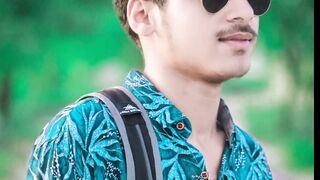 Punjabi song