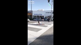 People Are Awesome Tiktok Compilation!