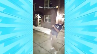Best Funny Videos - Funny Compilation Happen