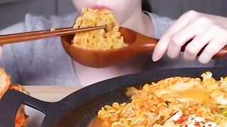 Food buetiful