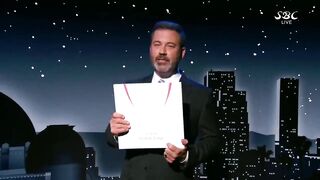 BLACKPINK - 'Shut Down' Jimmy Kimmel Live