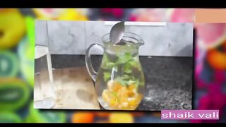 Weight loss diet plan8 in 2023